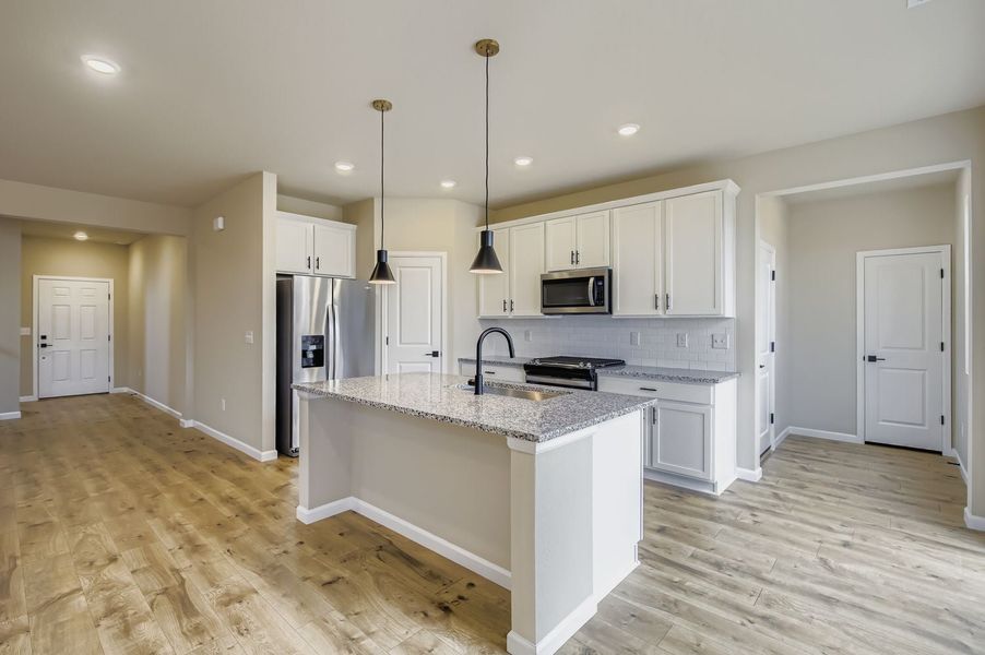 1821 Cord Grass Drive, Fort Collins, CO. - Slide 9 1821 Cord Grass Drive, Fort Collins, CO. - Slide 9