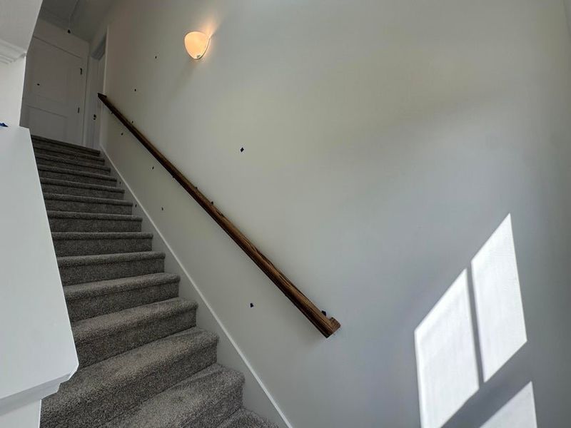 Image 21 of a home in Windsor.