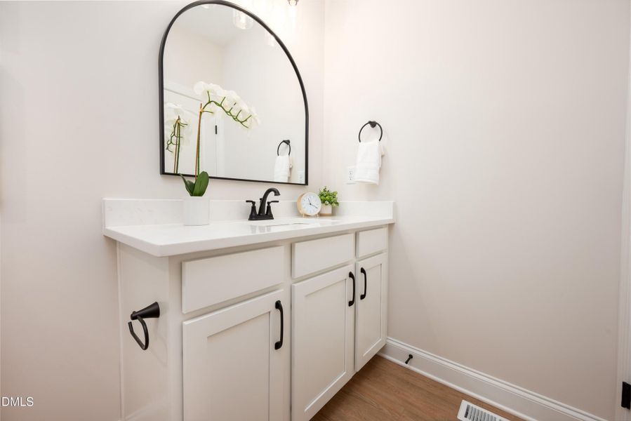 2275 Peachtree-42-27