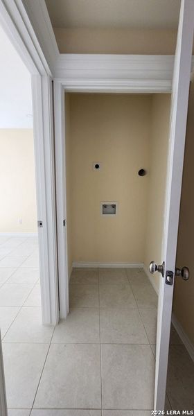 Image 15 of a home in . Image 15 of a home in .