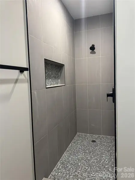 Close-up of interior finishes inside a home in , Kannapolis (Image 7).