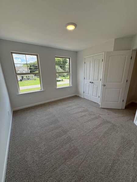 PHOTO IS OF A COMPLETED UNIT. SELECTIONS AND OPTIONS MAY VARY. PHOTO IS OF A COMPLETED UNIT. SELECTIONS AND OPTIONS MAY VARY.