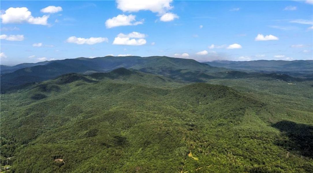 Natural landscape and outdoor views near in Ellijay (Image 58). Natural landscape and outdoor views near in Ellijay (Image 58).