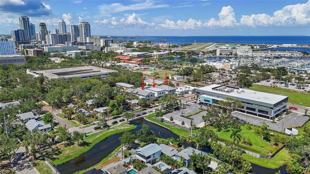 Image 39 of a home in . Image 39 of a home in .