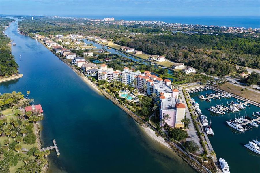 Image 80 of a home in .