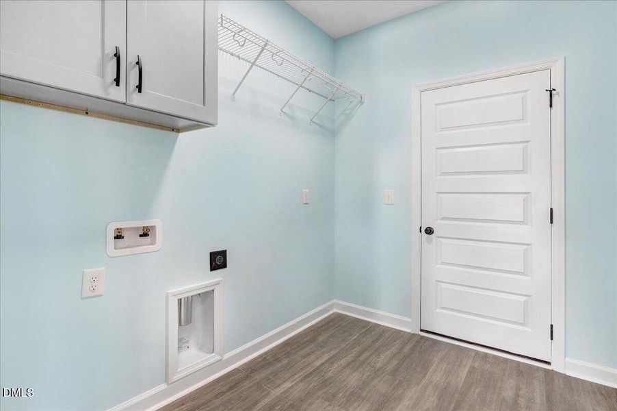 45-503 E 1st St-45 45-503 E 1st St-45