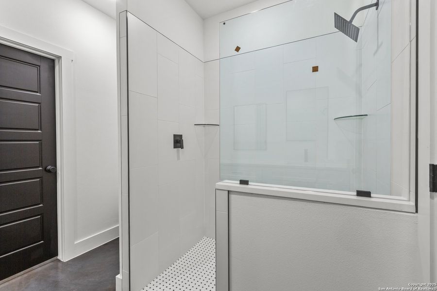 Image 25 of a home in . Image 25 of a home in .