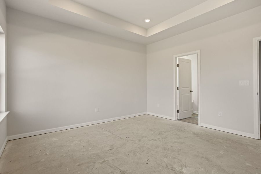 Woodruff, SC New Home. - Slide 16 Woodruff, SC New Home. - Slide 16