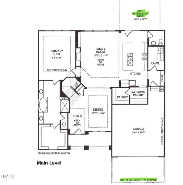 Screenshot 2025-10-31 at 7.09.40PM