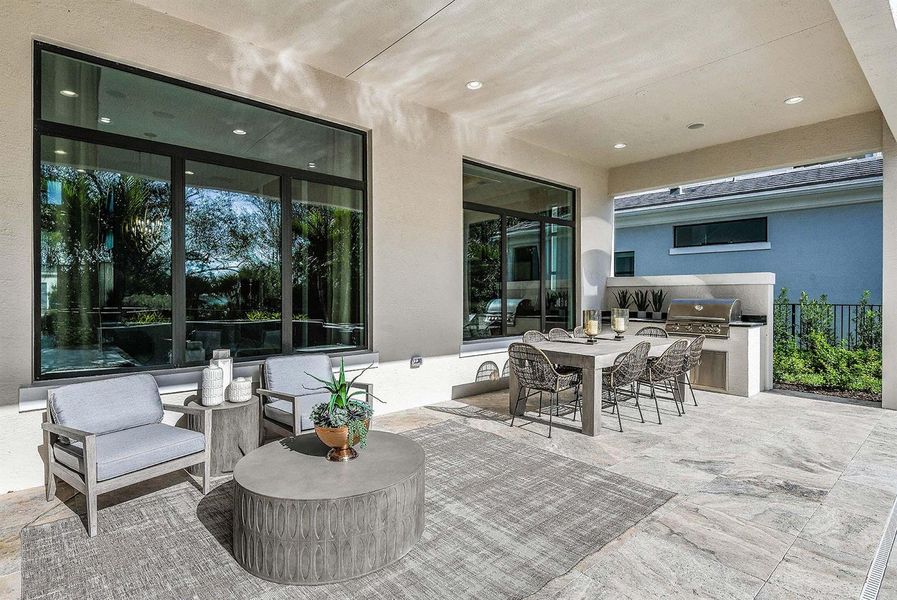 Artistry-of-Palm-Beach-Residence-5-0293-