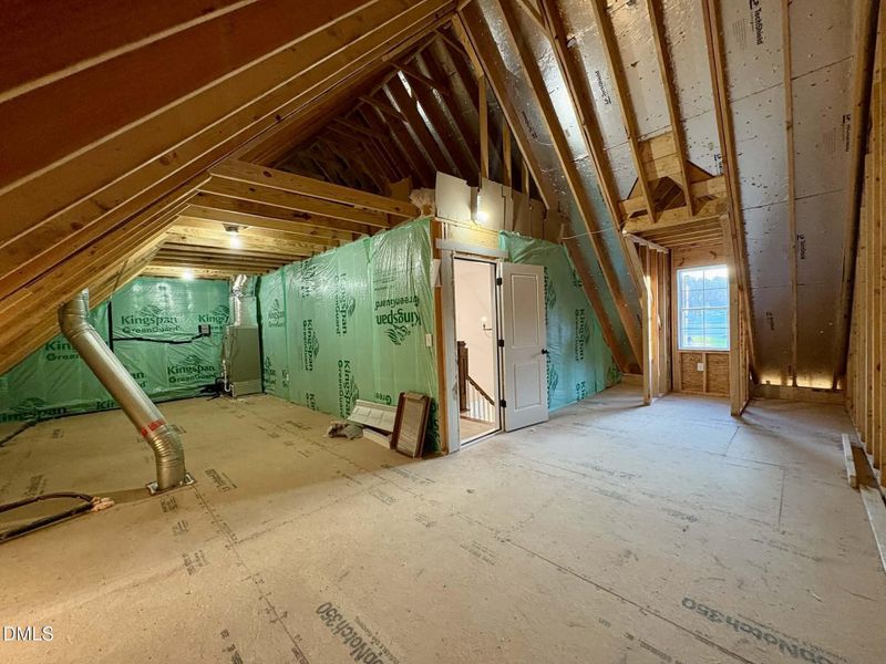 8e38f5d5-7398-4e35-9980-eaa1112cbba5