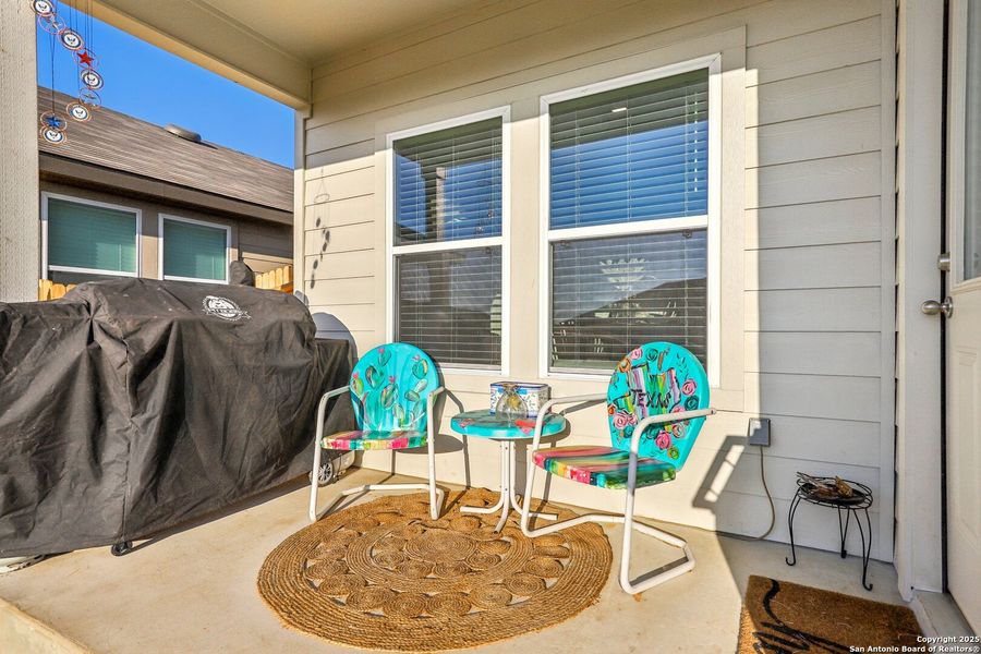 Image 40 of a home in The Links at River Bend. Image 40 of a home in The Links at River Bend.