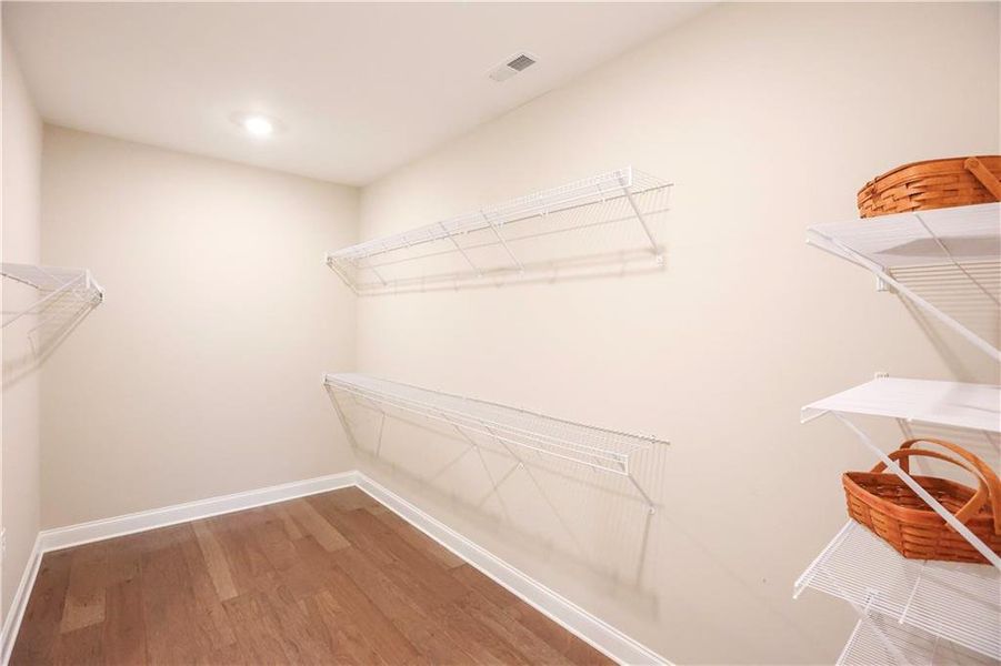 Spacious, unfurnished interior of a new home in , Cumming (Image 64). Spacious, unfurnished interior of a new home in , Cumming (Image 64).