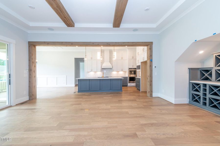 RGA-0379-00_Ballentine C_Family Room (4)