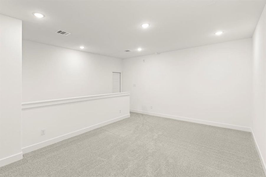 40. 3409 Alysheba - Game (2)