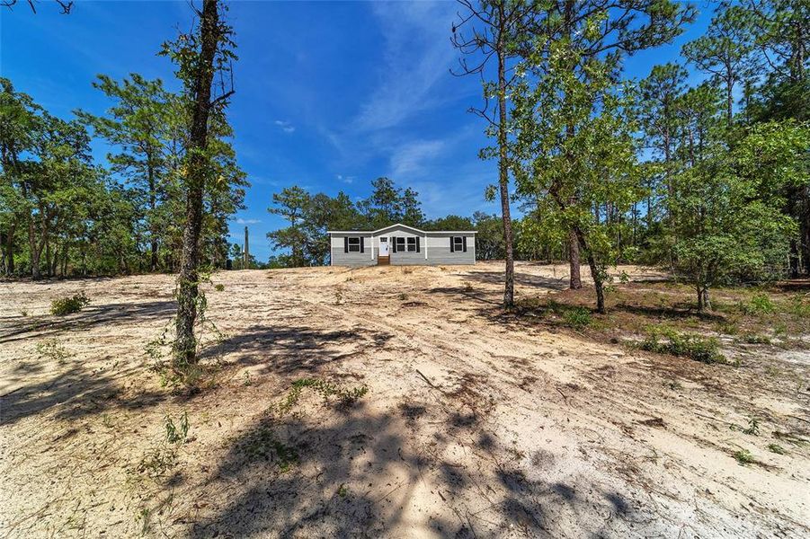 Image 60 of a home in .
