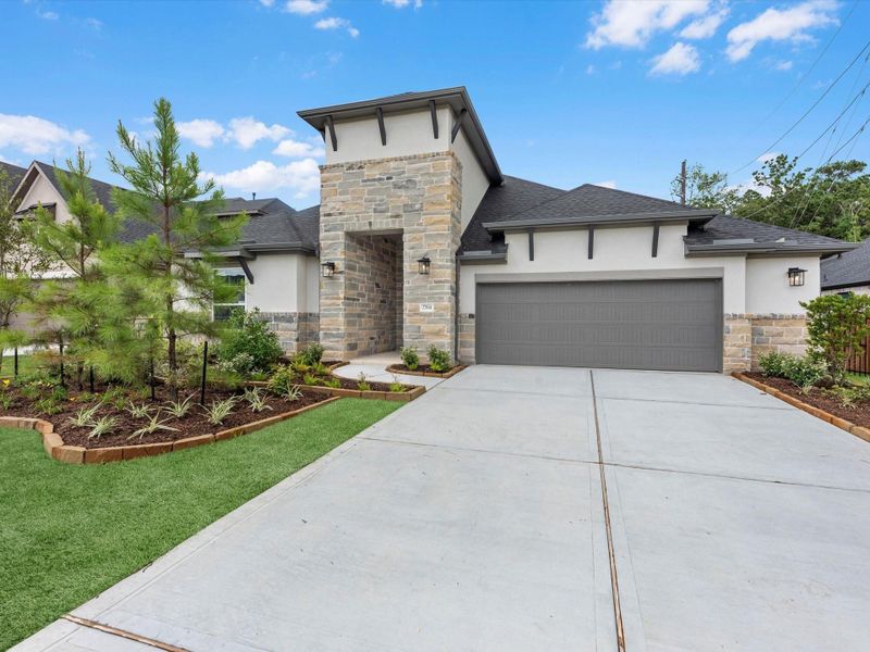 representative photo