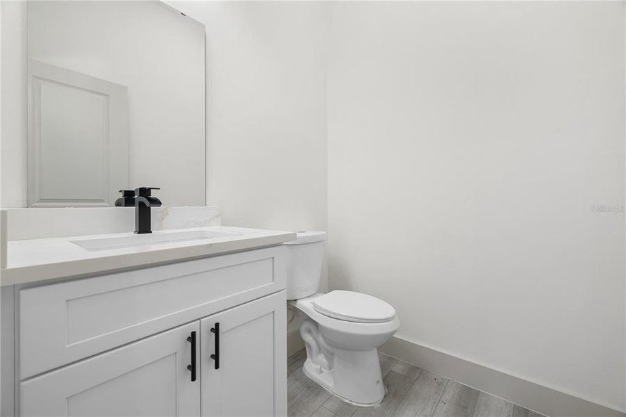 Image 28 of a home in . Image 28 of a home in .