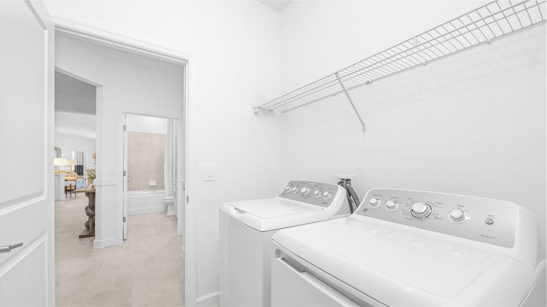 9282 Orchid Laundry Base3