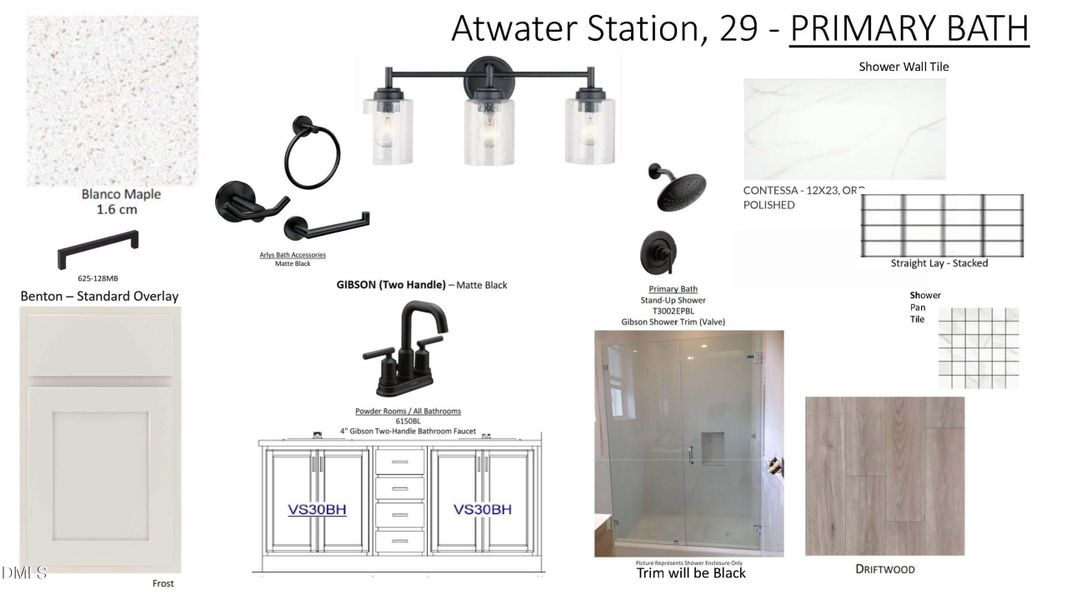 #AWS 29 - Selections Snapshot.120525_Pag #AWS 29 - Selections Snapshot.120525_Pag