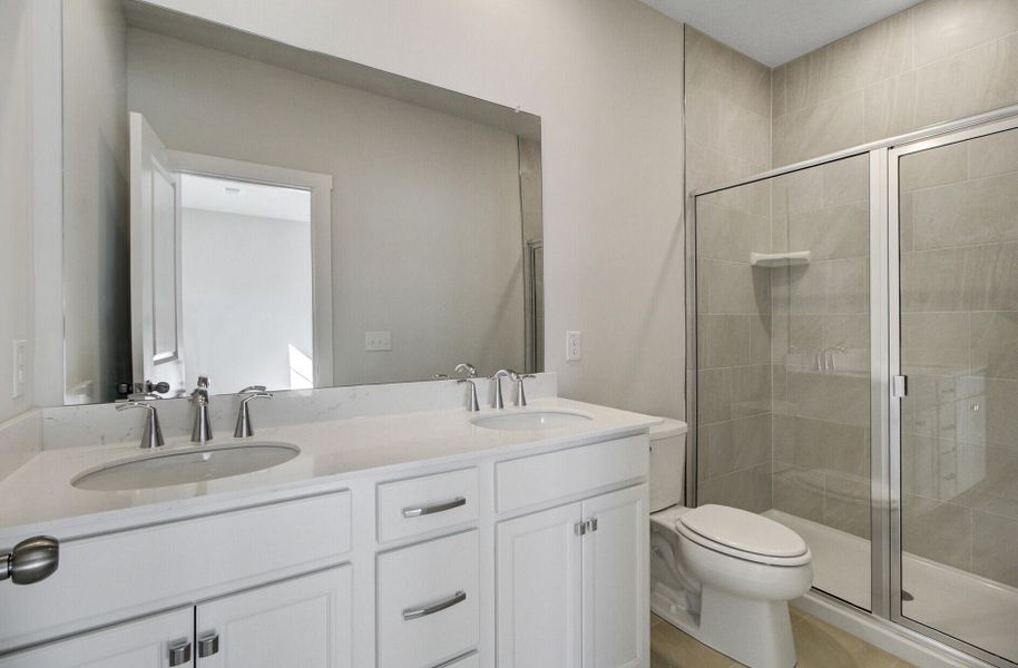 Image 41 of a home in . Image 41 of a home in .