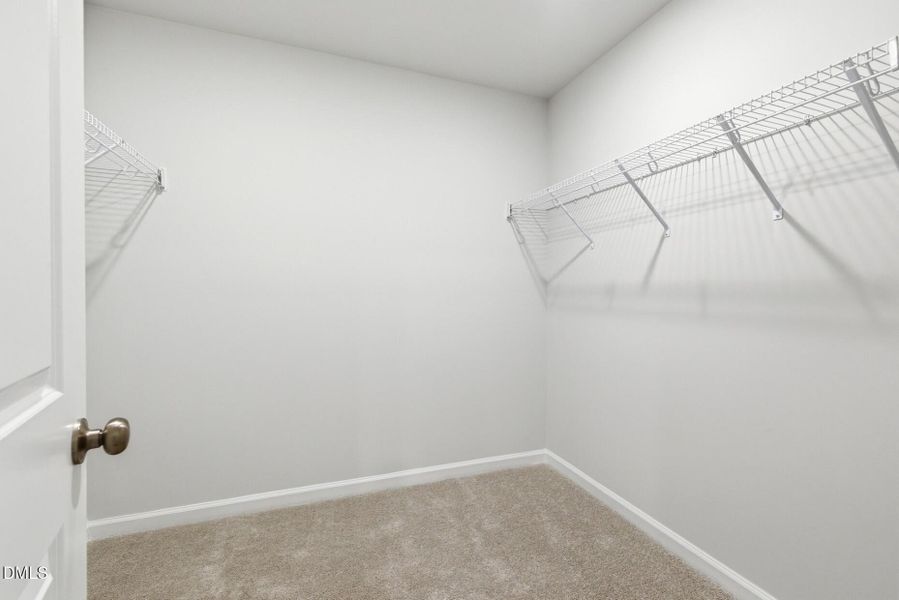 WSF Lot #10 (2nd Floor) (11)