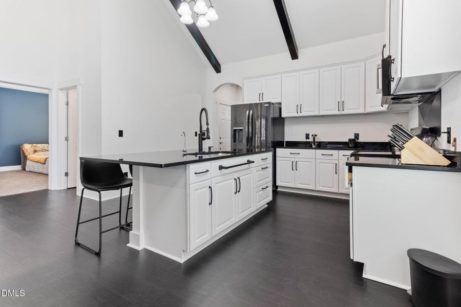 15-web-or-mls-IMG_4147