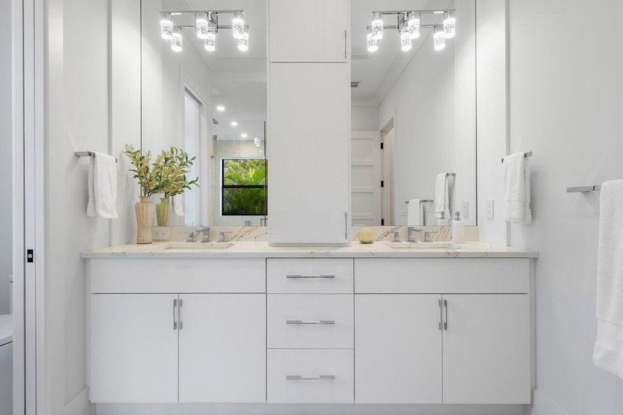 046-709LakeAvenueNorth-DelrayBeach-FL-33