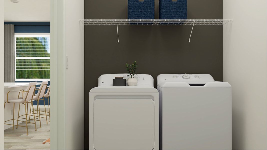 1681 Splendor Laundry F1 072325