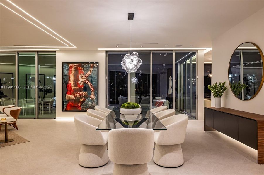 Image 64 of a home in .