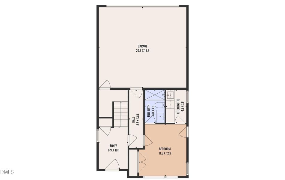 1ST FLOOR PIC 1ST FLOOR PIC