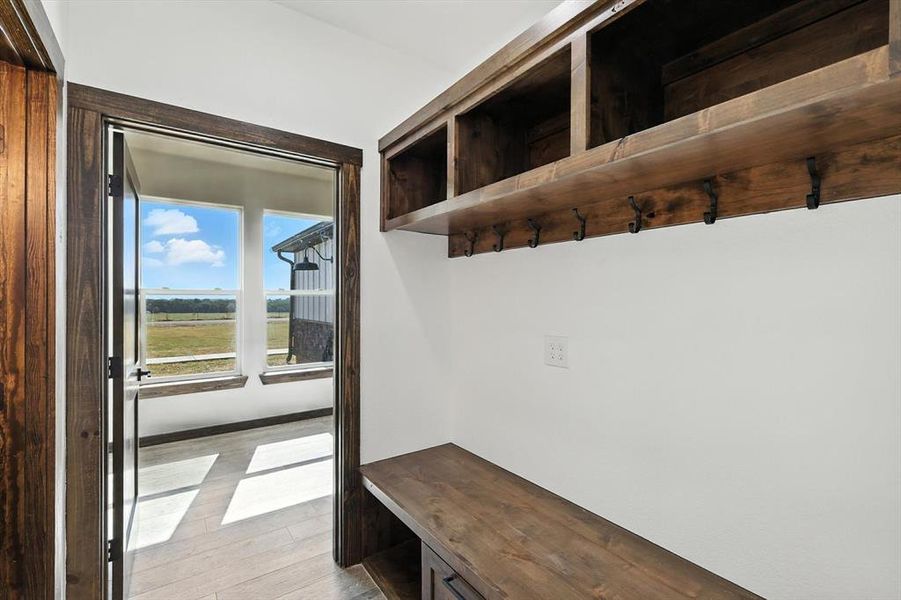 Image 39 of a home in . Image 39 of a home in .