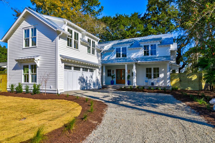 Image 64 of a home in .