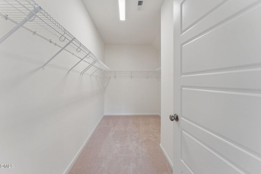 16-web-or-mls-DSC05105