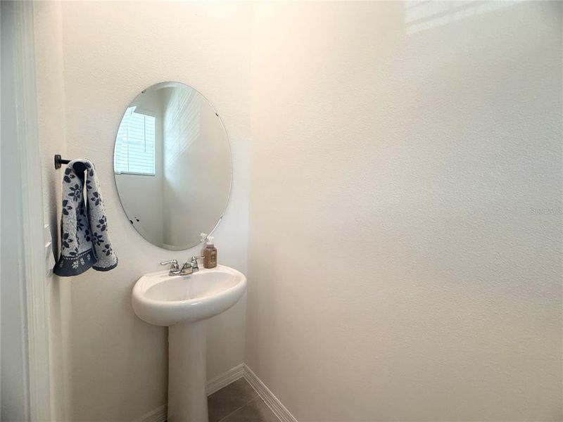 Image 35 of a home in .