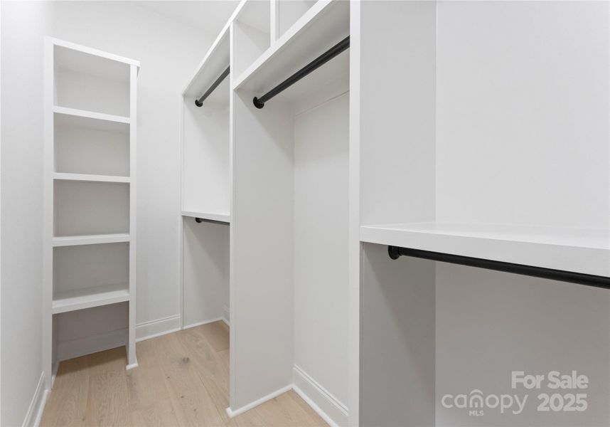 Image 21 of a home in . Image 21 of a home in .