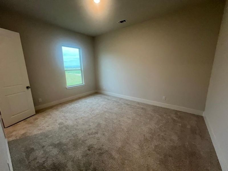 Image 25 of a home in Fannin Ranch.