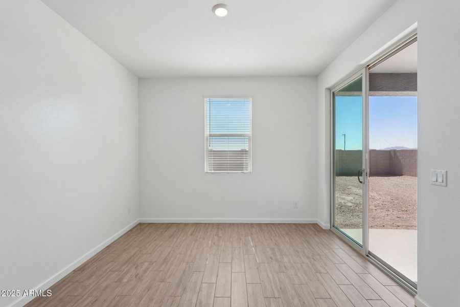 25-web-or-mls-W Bajada Rd-S2409-025