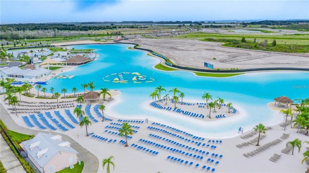 Community amenities in Epperson, Wesley Chapel (Image 78). Community amenities in Epperson, Wesley Chapel (Image 78).
