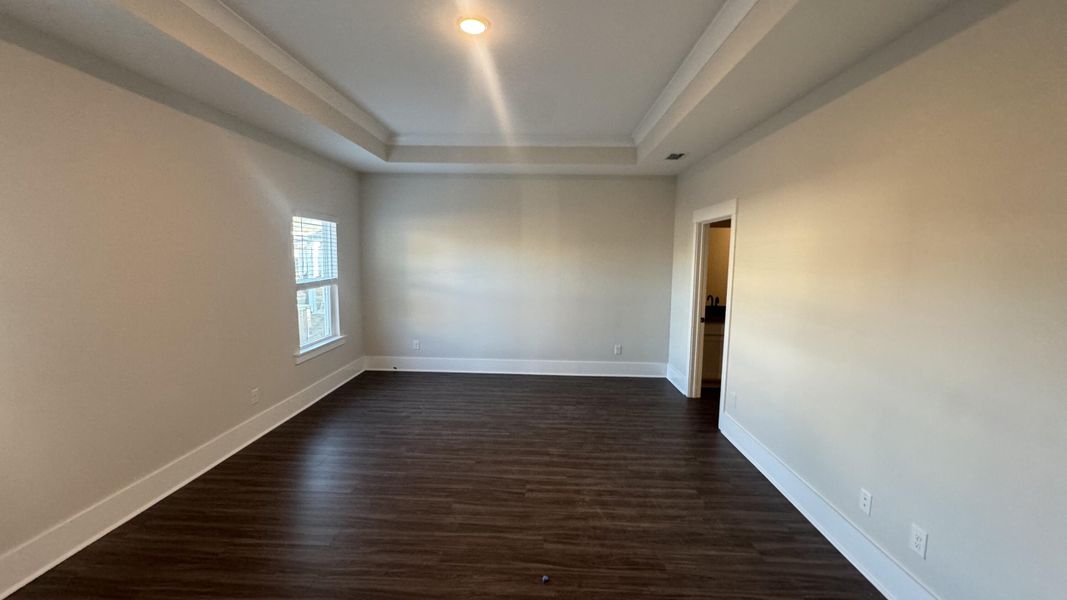 Spacious, unfurnished interior of a new home in , Summerville (Image 80). Spacious, unfurnished interior of a new home in , Summerville (Image 80).