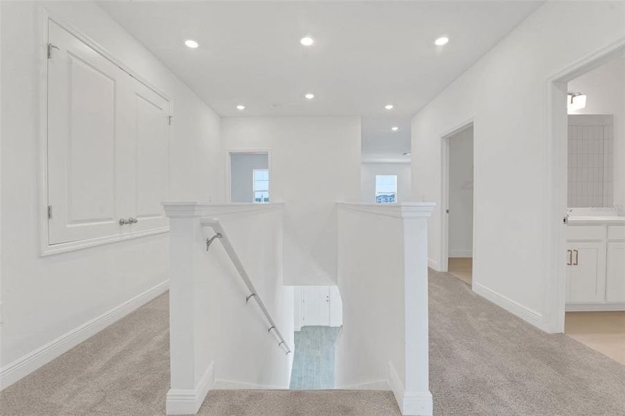 Image 48 of a home in Crossroads at Kelly Park. Image 48 of a home in Crossroads at Kelly Park.