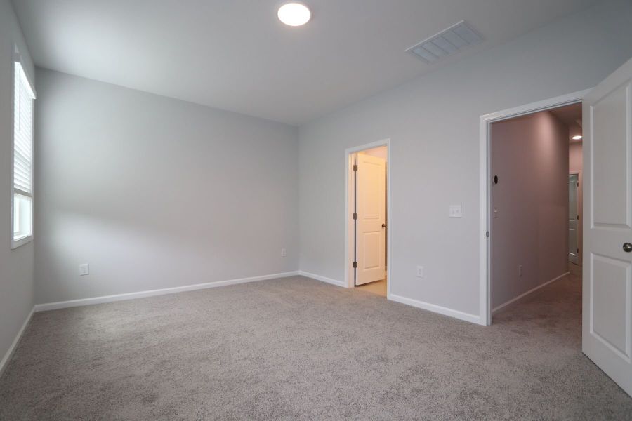 Bedroom Bedroom