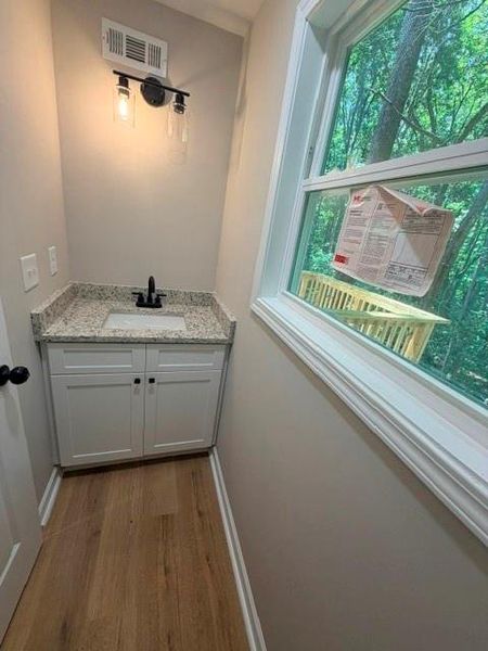 Image 16 of a home in .