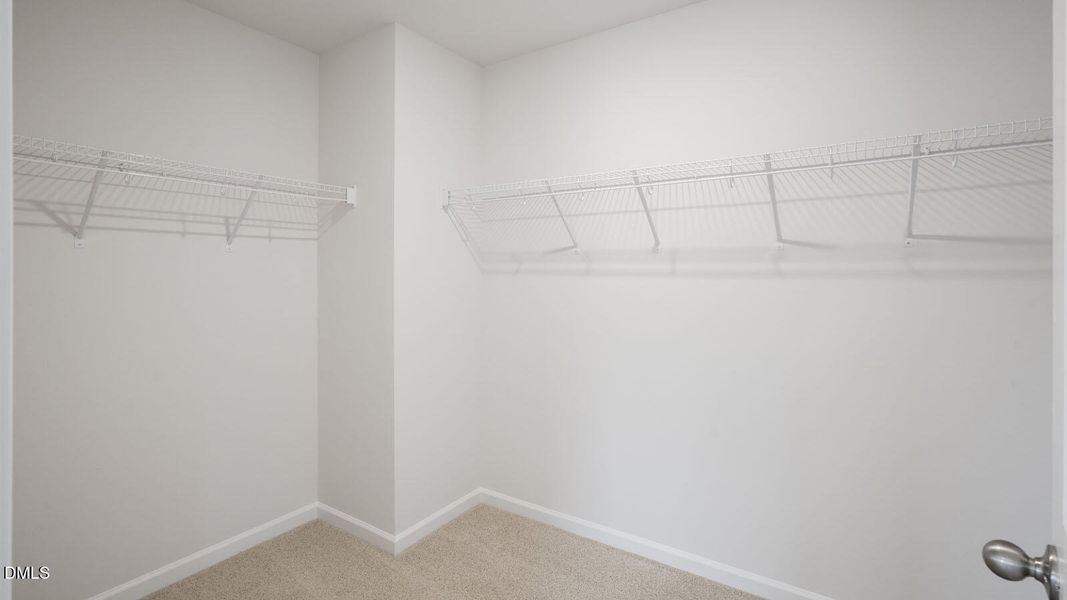 prestleigh-lot-138-009 prestleigh-lot-138-009