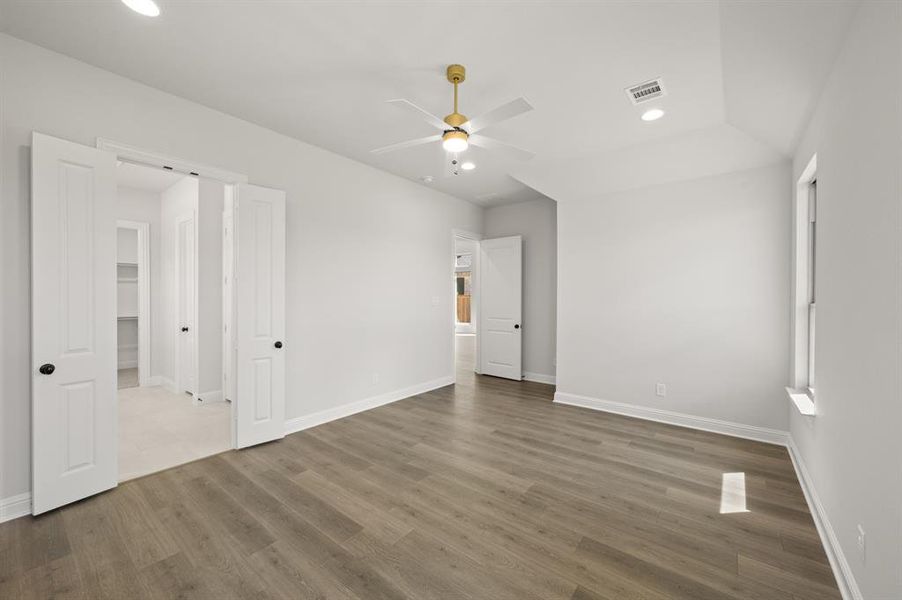 1869 Rough Ridge- Primary Suite-2