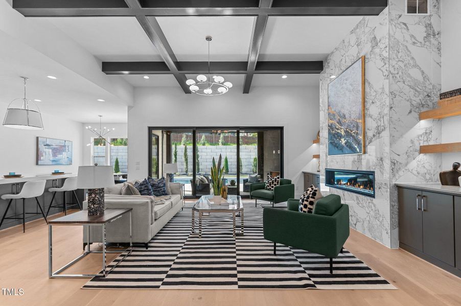 6-web-or-mls-DSC_3084