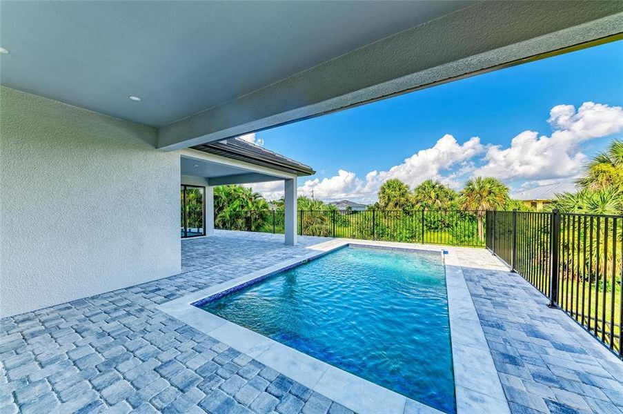 Image 54 of a home in . Image 54 of a home in .