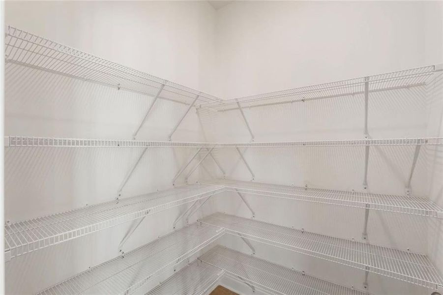 Spacious, unfurnished interior of a new home in , Sugar Hill (Image 41). Spacious, unfurnished interior of a new home in , Sugar Hill (Image 41).