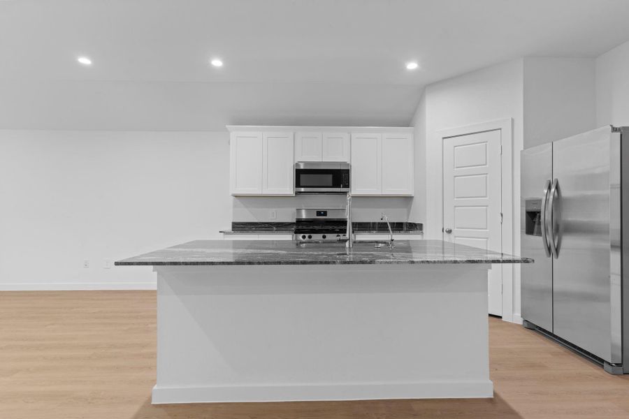 representative photo