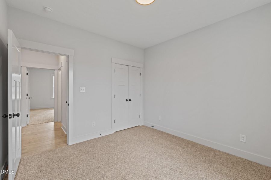 19-278 Dry Br Dr_6061